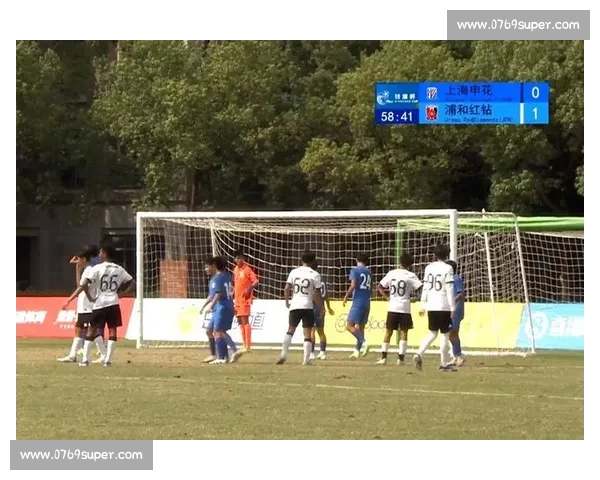 钱潮杯收官：申花点球夺冠，浦和止步第六，浙江 0-5 遭横扫