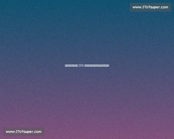 致命失控！赛车时速 200 公里飞出场外，观众尖叫逃命瞬间曝光