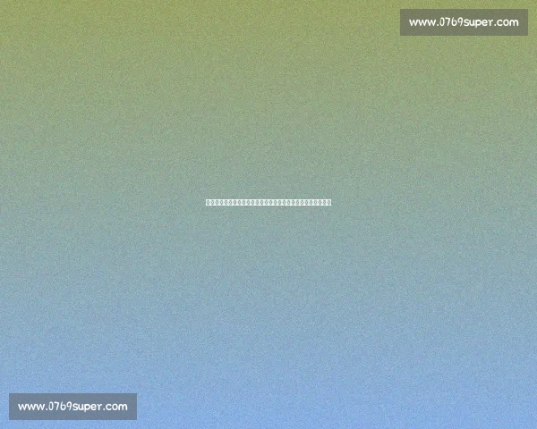 郑钦文创历史新高！世界排名首进前四，成李娜之后中国第二人