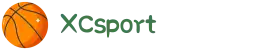 xc sports(中国区)-官方网站
