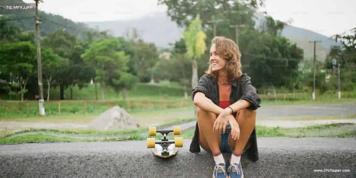 为什么选择我们